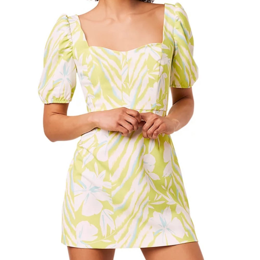 New without tags French connection dress